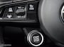 Alfa Romeo Giulia 280pk Ti AWD I Leder I Navi I Camera I