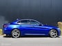 Alfa Romeo Giulia 280pk Ti AWD I Leder I Navi I Camera I