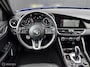Alfa Romeo Giulia 280pk Ti AWD I Leder I Navi I Camera I