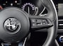 Alfa Romeo Giulia 280pk Ti AWD I Leder I Navi I Camera I