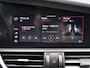 Alfa Romeo Giulia 280pk Ti AWD I Leder I Navi I Camera I