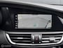Alfa Romeo Giulia 280pk Ti AWD I Leder I Navi I Camera I