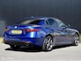 Alfa Romeo Giulia 280pk Ti AWD I Leder I Navi I Camera I