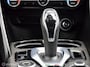 Alfa Romeo Giulia 280pk Ti AWD I Leder I Navi I Camera I