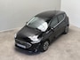 Ford Fiesta 1.0 EcoBoost Hybrid Titanium X / NL Auto / Pack Winter / Carplay / Nieuw model!