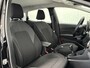 Ford Fiesta 1.0 EcoBoost Hybrid Titanium X / NL Auto / Pack Winter / Carplay / Nieuw model!
