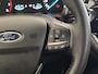 Ford Fiesta 1.0 EcoBoost Hybrid Titanium X / NL Auto / Pack Winter / Carplay / Nieuw model!