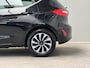 Ford Fiesta 1.0 EcoBoost Hybrid Titanium X / NL Auto / Pack Winter / Carplay / Nieuw model!