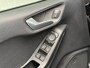 Ford Fiesta 1.0 EcoBoost Hybrid Titanium X / NL Auto / Pack Winter / Carplay / Nieuw model!