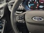 Ford Fiesta 1.0 EcoBoost Hybrid Titanium X / NL Auto / Pack Winter / Carplay / Nieuw model!