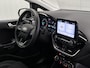 Ford Fiesta 1.0 EcoBoost Hybrid Titanium X / NL Auto / Pack Winter / Carplay / Nieuw model!