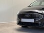 Ford Fiesta 1.0 EcoBoost Hybrid Titanium X / NL Auto / Pack Winter / Carplay / Nieuw model!