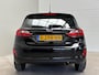 Ford Fiesta 1.0 EcoBoost Hybrid Titanium X / NL Auto / Pack Winter / Carplay / Nieuw model!