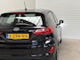 Ford Fiesta 1.0 EcoBoost Hybrid Titanium X / NL Auto / Pack Winter / Carplay / Nieuw model!