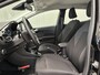 Ford Fiesta 1.0 EcoBoost Hybrid Titanium X / NL Auto / Pack Winter / Carplay / Nieuw model!