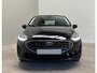 Ford Fiesta 1.0 EcoBoost Hybrid Titanium X / NL Auto / Pack Winter / Carplay / Nieuw model!