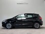 Ford Fiesta 1.0 EcoBoost Hybrid Titanium X / NL Auto / Pack Winter / Carplay / Nieuw model!