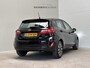 Ford Fiesta 1.0 EcoBoost Hybrid Titanium X / NL Auto / Pack Winter / Carplay / Nieuw model!