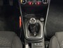 Ford Fiesta 1.0 EcoBoost Hybrid Titanium X / NL Auto / Pack Winter / Carplay / Nieuw model!