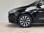 Ford Fiesta 1.0 EcoBoost Hybrid Titanium X / NL Auto / Pack Winter / Carplay / Nieuw model!
