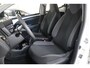 Toyota Aygo 1.0 VVT-i x-fun All-Seasons | Airco | Bluetooth | Elek. ramen.