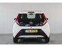 Toyota Aygo 1.0 VVT-i x-fun All-Seasons | Airco | Bluetooth | Elek. ramen.