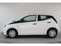 Toyota Aygo 1.0 VVT-i x-fun All-Seasons | Airco | Bluetooth | Elek. ramen.