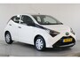 Toyota Aygo 1.0 VVT-i x-fun All-Seasons | Airco | Bluetooth | Elek. ramen.
