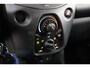 Toyota Aygo 1.0 VVT-i x-fun All-Seasons | Airco | Bluetooth | Elek. ramen.
