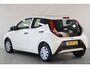 Toyota Aygo 1.0 VVT-i x-fun All-Seasons | Airco | Bluetooth | Elek. ramen.