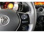Toyota Aygo 1.0 VVT-i x-fun All-Seasons | Airco | Bluetooth | Elek. ramen.