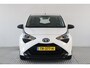 Toyota Aygo 1.0 VVT-i x-fun All-Seasons | Airco | Bluetooth | Elek. ramen.