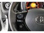 Toyota Aygo 1.0 VVT-i x-fun All-Seasons | Airco | Bluetooth | Elek. ramen.