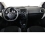 Toyota Aygo 1.0 VVT-i x-fun All-Seasons | Airco | Bluetooth | Elek. ramen.