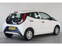 Toyota Aygo 1.0 VVT-i x-fun All-Seasons | Airco | Bluetooth | Elek. ramen.