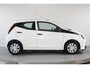 Toyota Aygo 1.0 VVT-i x-fun All-Seasons | Airco | Bluetooth | Elek. ramen.