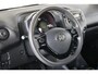 Toyota Aygo 1.0 VVT-i x-fun All-Seasons | Airco | Bluetooth | Elek. ramen.