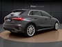 Audi A3 Sportback 40 TFSI e 204 PK S-Line | Sportstoelen | Camera | 18" | Carplay | Park Assist |