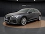 Audi A3 Sportback 40 TFSI e 204 PK S-Line | Sportstoelen | Camera | 18" | Carplay | Park Assist |