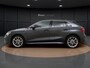 Audi A3 Sportback 40 TFSI e 204 PK S-Line | Sportstoelen | Camera | 18" | Carplay | Park Assist |