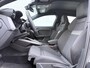 Audi A3 Sportback 40 TFSI e 204 PK S-Line | Sportstoelen | Camera | 18" | Carplay | Park Assist |