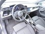Audi A3 Sportback 40 TFSI e 204 PK S-Line | Sportstoelen | Camera | 18" | Carplay | Park Assist |