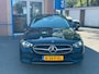 Mercedes-Benz C-klasse Estate 300 e Luxury Line | Trekhaak | Hybride 100+ km elektrisch | 360 camera | Elektr. stoelen + geheugen