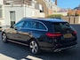Mercedes-Benz C-klasse Estate 300 e Luxury Line | Trekhaak | Hybride 100+ km elektrisch | 360 camera | Elektr. stoelen + geheugen