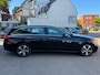 Mercedes-Benz C-klasse Estate 300 e Luxury Line | Trekhaak | Hybride 100+ km elektrisch | 360 camera | Elektr. stoelen + geheugen