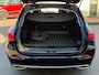 Mercedes-Benz C-klasse Estate 300 e Luxury Line | Trekhaak | Hybride 100+ km elektrisch | 360 camera | Elektr. stoelen + geheugen