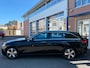 Mercedes-Benz C-klasse Estate 300 e Luxury Line | Trekhaak | Hybride 100+ km elektrisch | 360 camera | Elektr. stoelen + geheugen