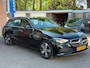 Mercedes-Benz C-klasse Estate 300 e Luxury Line | Trekhaak | Hybride 100+ km elektrisch | 360 camera | Elektr. stoelen + geheugen