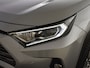 Toyota RAV4 2.5 Hybrid AWD Executive | JBL | leer | elektr. stoelen |