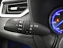 Toyota RAV4 2.5 Hybrid AWD Executive | JBL | leer | elektr. stoelen |